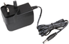 Adapter, Ac-Dc, 12V, 2A Rohs Compliant Multicomp Pro - 78AH1886 - Newark, An Avnet Company
