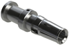 Circular Contact, Socket, Crimp, 14Awg; Product Range Amphenol Sine/tuchel - 83AH7079 - Newark, An Avnet Company