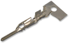 Contact, Spoxt Bmi, 5241 Series, Pin, 28 Awg, 22 Awg, Crimp, Brass Rohs Compliant Molex - 35X2553 - Newark, An Avnet Company
