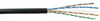 Cable Shielding Structured Cable - 43W5676 - Newark, An Avnet Company