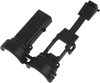 Circular Cable Clamp, Strain Relief, Pa 66; Connector Shell Size Amp Te Connectivity - 86C7441 - Newark, An Avnet Company