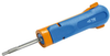 Extraction Tool, Connector; For Use With Te Connectivity - 62M9035 - Newark, An Avnet Company
