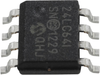 Serial Eeprom, 64Kbit, 400Khz, Soic-8; Memory Interface Type Microchip - 12C2021 - Newark, An Avnet Company