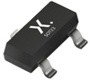 TRANSISTORS - Transistors (BJT) - Single, Pre - Biased - PDTC114ET,215 - 801566-PDTC114ET,215 - Win Source Electronics
