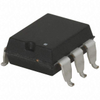 Solid State Relays - PLA193STR - 1089376-PLA193STR - Win Source Electronics