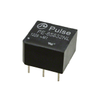 Pulse Transformers - PE-65832NL - 791652-PE-65832NL - Win Source Electronics