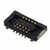 Rectangular Connectors - AXE510127 - 844414-AXE510127 - Win Source Electronics