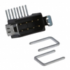 Rectangular Connectors - M80-8660822 - 924993-M80-8660822 - Win Source Electronics