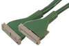 L13675 - Cable Depot Inc.