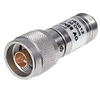 Attenuator - Fixed Coaxial - 22550182 - Richardson RFPD