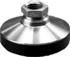 TNSM - J. W. Winco, Inc.