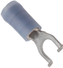 Terminals - Spade Connectors - 23-0191270099-ND - DigiKey
