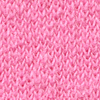 O-I-419 - Green Textile Associates, Inc.