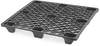 CPP 110 ACM - Industrial Pallet - One-Way - Image