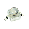 Sensors, Transducers - Optical Sensors - Photodiodes - 1372043-VEMD2523X01 - Win Source Electronics