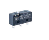 Switches Limit Switches