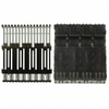 Pluggable Connector Assemblies - A97429-ND - DigiKey