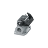 Heavy Duty Connector Housings, Hoods, Bases - 1424366-ND - DigiKey