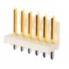 Headers, Male Pins - WM5228-ND - DigiKey