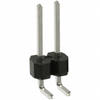Headers, Male Pins - S1312E-02-ND - DigiKey