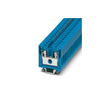 Din Rail, Channel - 1413094-ND - DigiKey