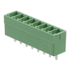 Headers, Plugs and Sockets - 277-5759-ND - DigiKey