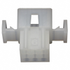 Rectangular Connector Housings - A25761-ND - DigiKey