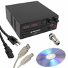 Power Supplies (Test, Bench) - BK1688B-ND - DigiKey