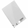 Labels, Stickers, Decals - Blank - 277-7482-ND - DigiKey