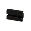 Heat Sinks - 574902B00000G-ND - DigiKey