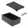 Boxes - CU-1943-ND - DigiKey