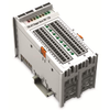 Controllers - PLC Modules - 750-673 - Quarktwin Technology Ltd.