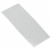 RFI and EMI - Shielding and Absorbing Materials - 5-1267-1-2R - Quarktwin Technology Ltd.