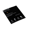 RF Antennas - F47AGCHA-G150U - Quarktwin Technology Ltd.