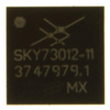 RF Demodulators -- 806-0506-30+ - Image