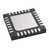 LED Drivers - IS32FL3207-QWLA3-TR - Quarktwin Technology Ltd.
