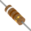 Through Hole Resistors - RC12JT910R-ND - DigiKey