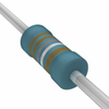 Through Hole Resistors - MRS25000C1188FCT00-ND - DigiKey