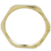 Accessories - 4862-99875-ND - DigiKey