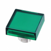 Configurable Switch Lens - 1948-1850-ND - DigiKey