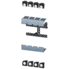 Circuit Protection Accessories - 3473-3VA93440KP10-ND - DigiKey