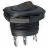 Rocker Switches - 67-1916-ND - DigiKey