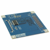 Evaluation and Demonstration Boards and Kits - 3175-THEVAF84C-ND - DigiKey