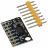 Sensor Evaluation Boards - 1738-1067-ND - DigiKey