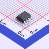 Power Supply Chip >> DC-DC Converters - LMC7660IMX/NOPB - LCSC Electronics Technology (HK) Limited