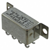 Relays - Signal Relays, Up to 2 Amps -- HMB1131K01M - Image