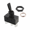 Toggle Switches -- 1091-1023-ND - Image
