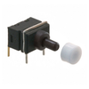 Pushbutton Switches - CKN10297-ND - DigiKey