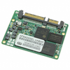 Memory Cards, Modules - Solid State Drives (SSDs), Hard Disk Drives (HDDs) - AF64GSSEL-OEM - Acme Chip Technology Co., Limited