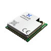 RF and Wireless - RF Transceiver Modules and Modems - MAMWLE-00 - Acme Chip Technology Co., Limited